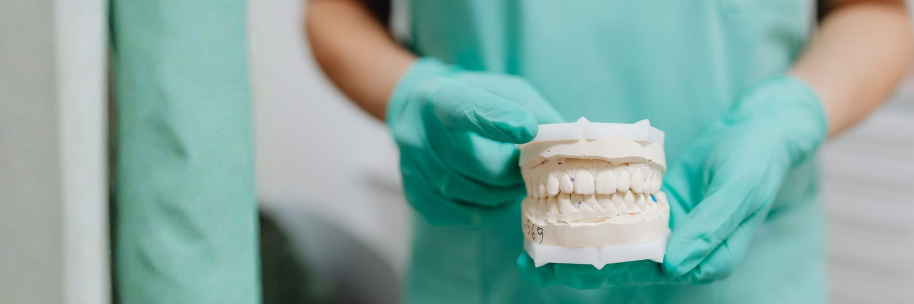 Full Smile Makeovers | Dentist