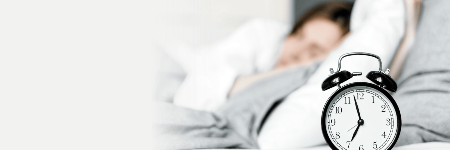 Sleep Dentistry | Dentist