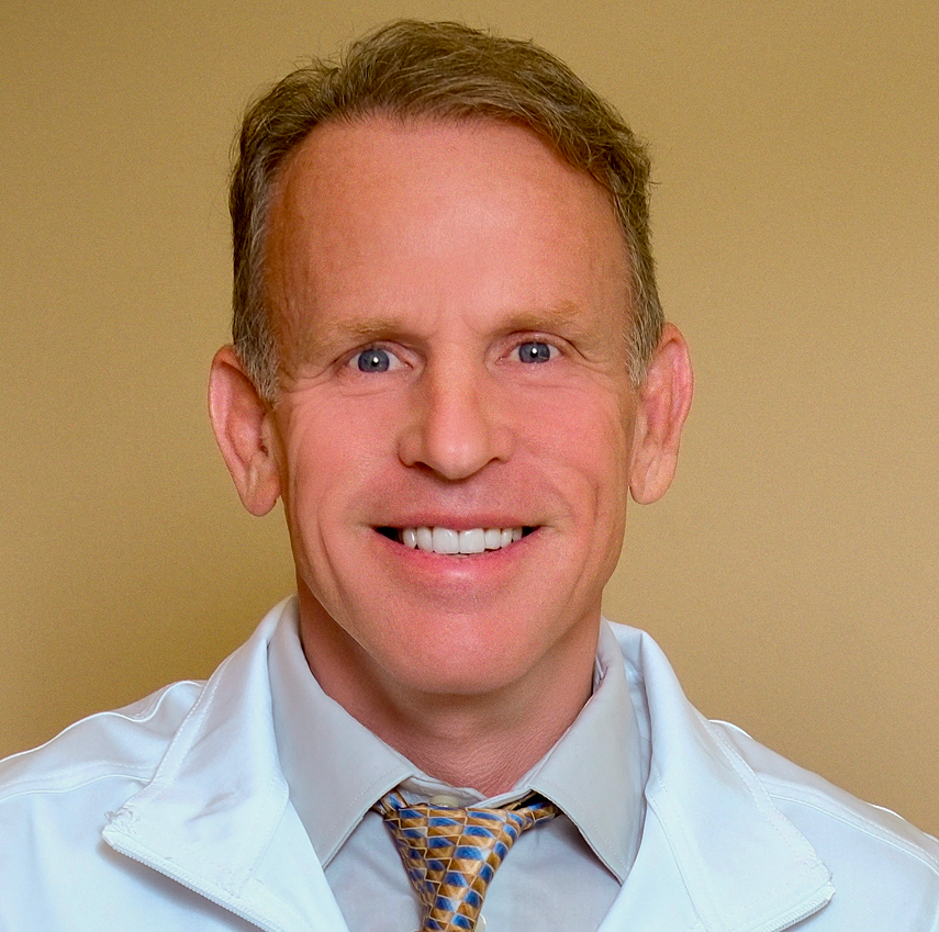 Thompson Dental â Dr. Sean Thompson